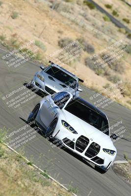 media/Oct-07-2023-Extreme Speed (Sat) [[96db232155]]/3-Purple/session 1 turn 12/